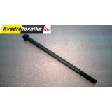 Болт с фланцем M10х1.25х190/36мм сталь,STELS DINLI 600GT\700GT\800D, A050244-41,LU014353